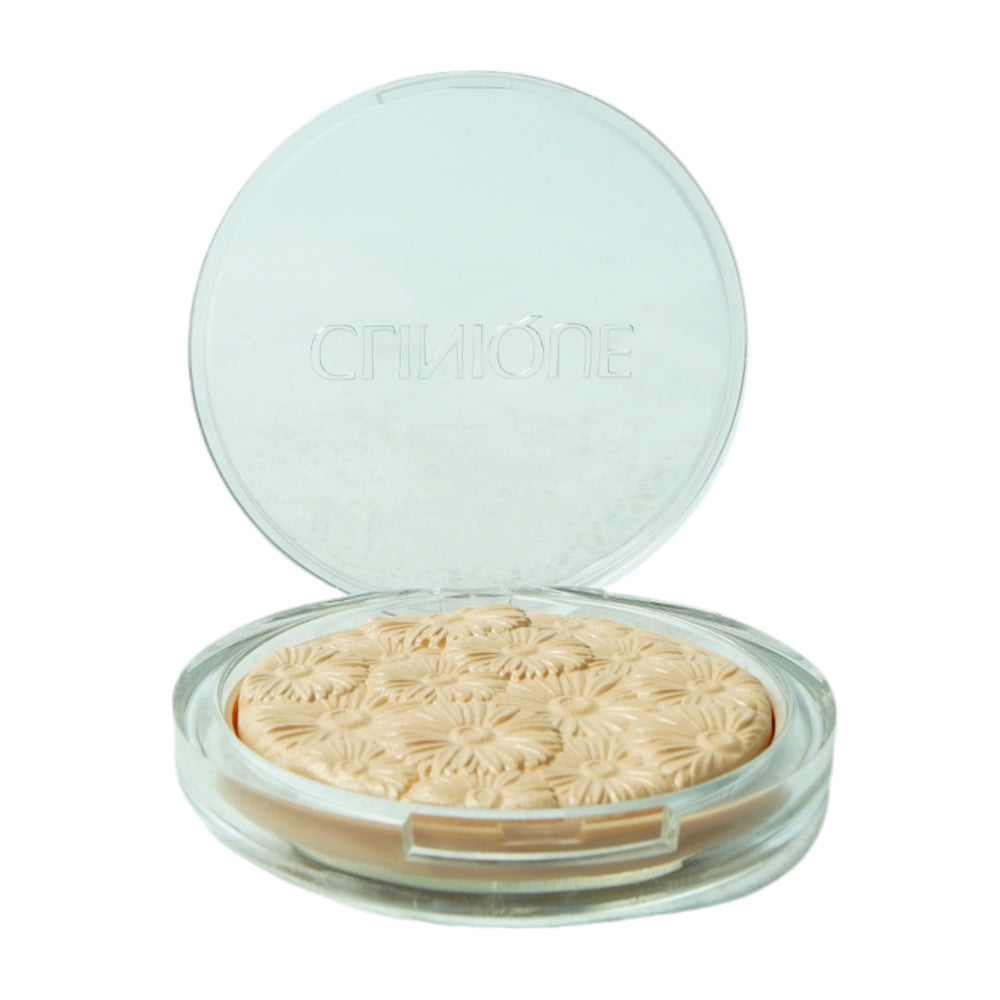 CLINIQUE LUNAR POP