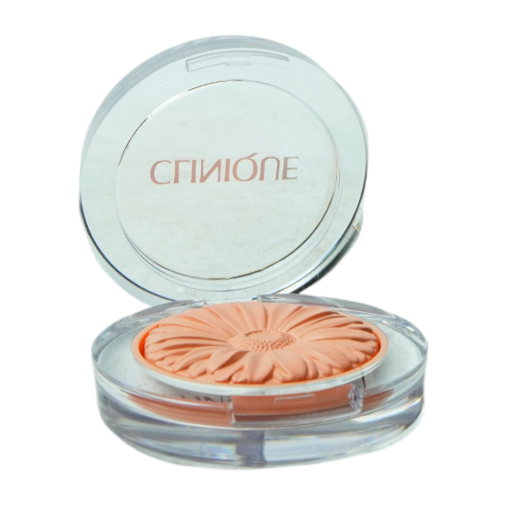 CLINIQUE CHEEK POP BLUSH (08 MELON POP) 3.5G