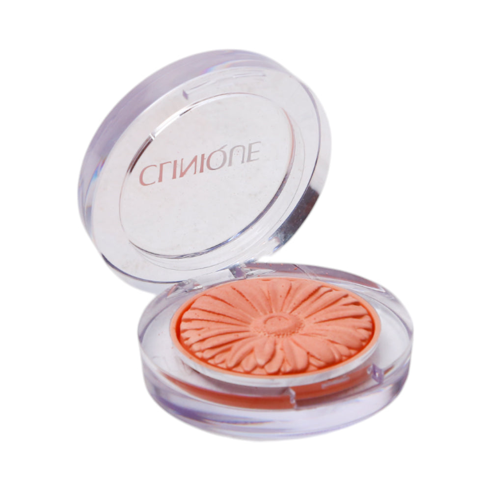 CLINIQUE CHEEK POP 18