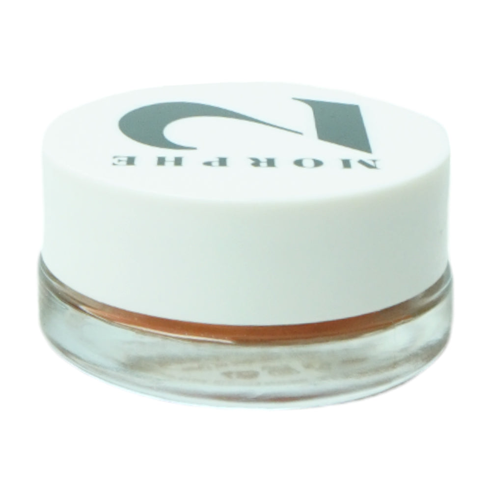 MORPHE WONDERTINT CHEEK & LIP MOUSSE DREAM