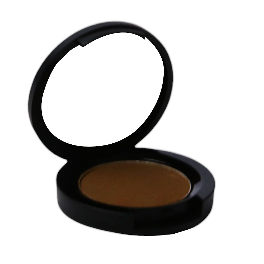 MORPHE BROW POWDER COLD BREW 1.8G