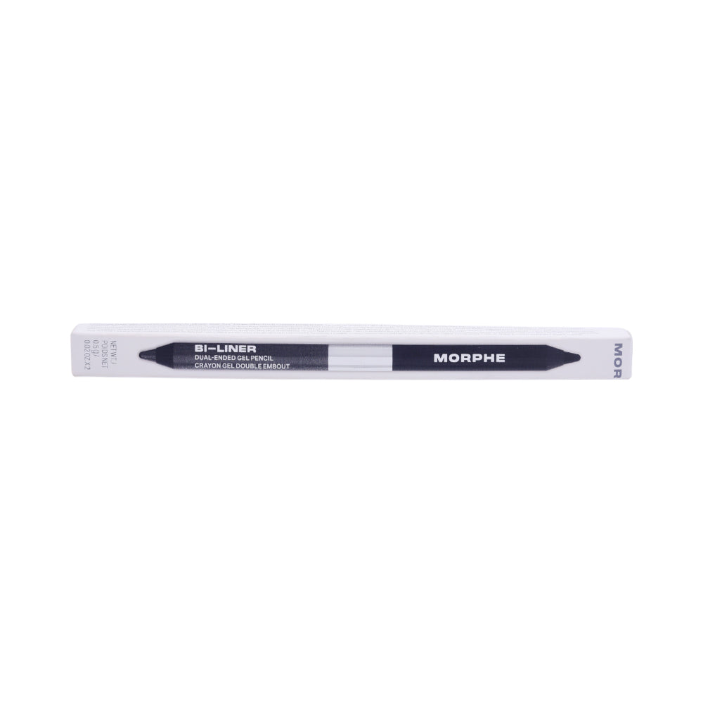 MORPHE BI-LINER GEL PENCIL TRUTH DARE 5G