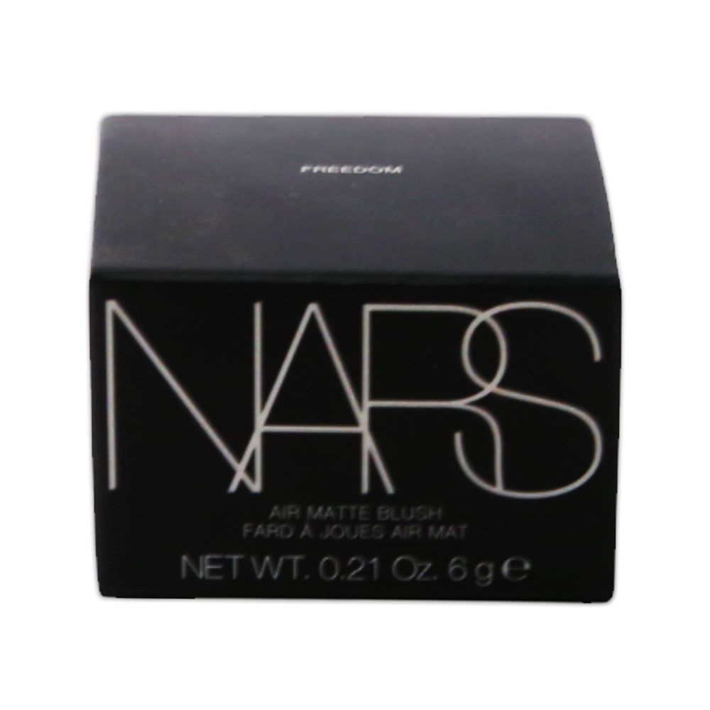 AIR MATTE BLUSH (FREEDOM 6G)