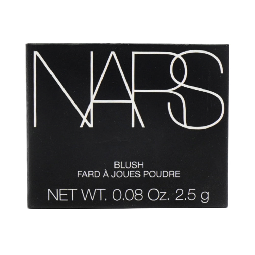 NARS BLUSH ORGASM X 2.5 G