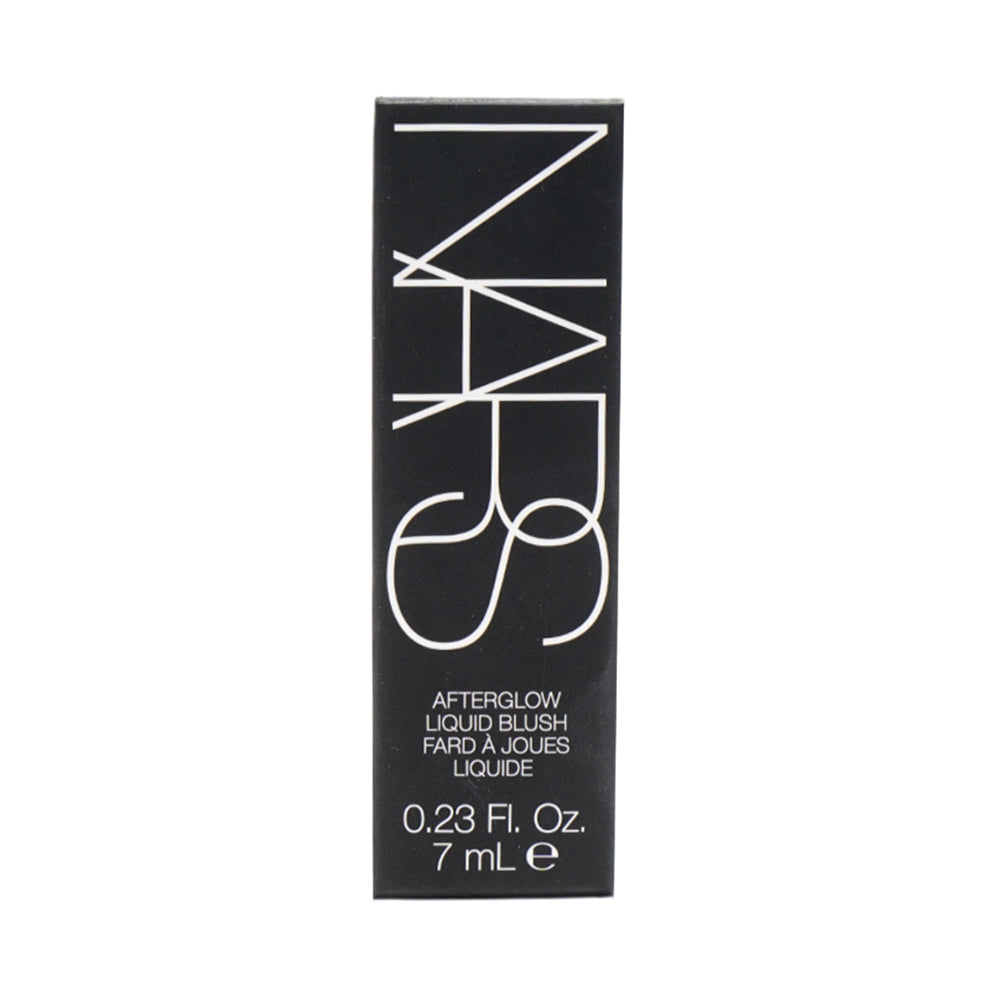 NARS (DOLCE VITA) 7ML