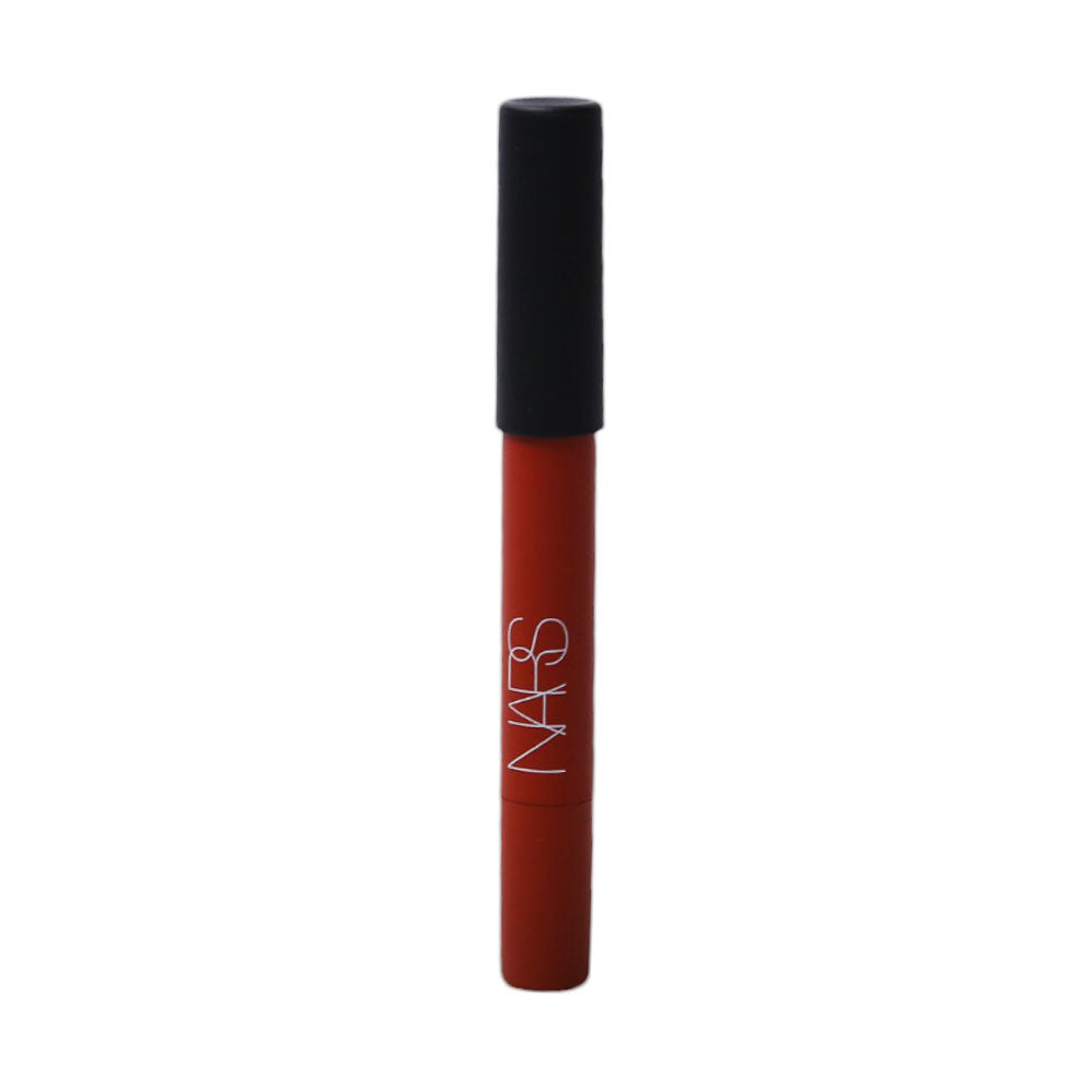NYX POWER MATTE HIGH INTENSITY LIP PENCIL ( ENDLESS LOVE) 2.