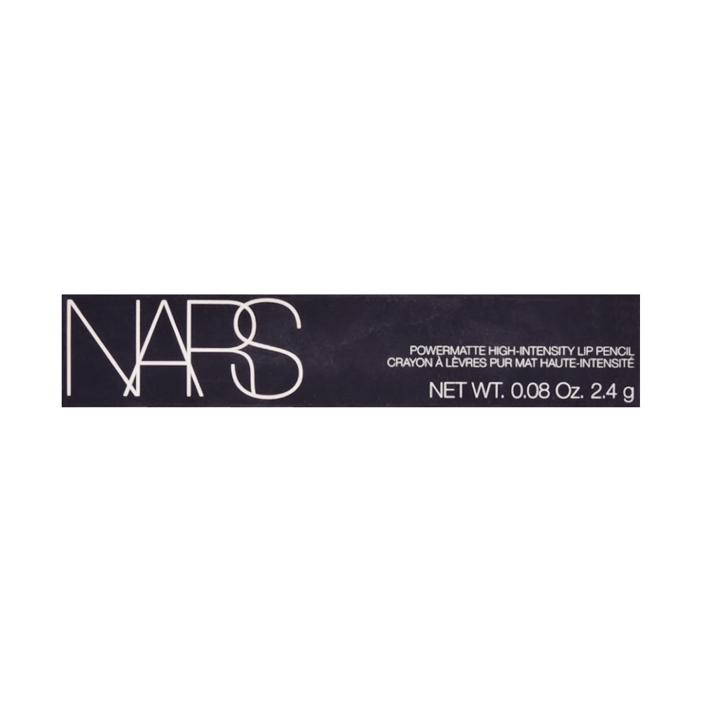 NARS PENCIL DRAGON FIRL 2.4G