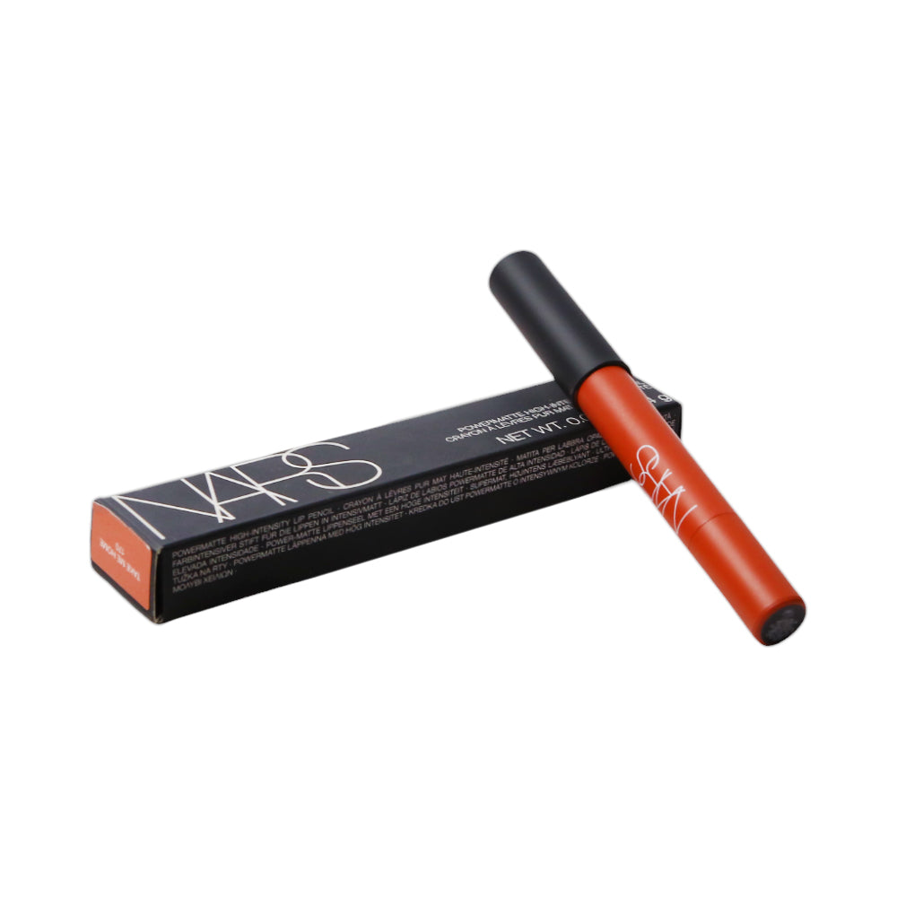 NARS PENCIL TAKE ME HOME