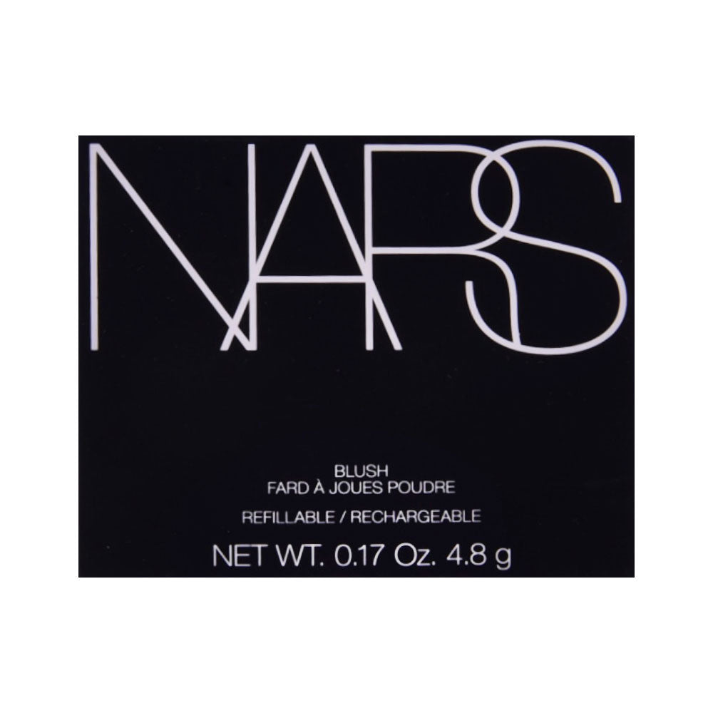 NARS BLUSH DOLCE VITA 4.8G