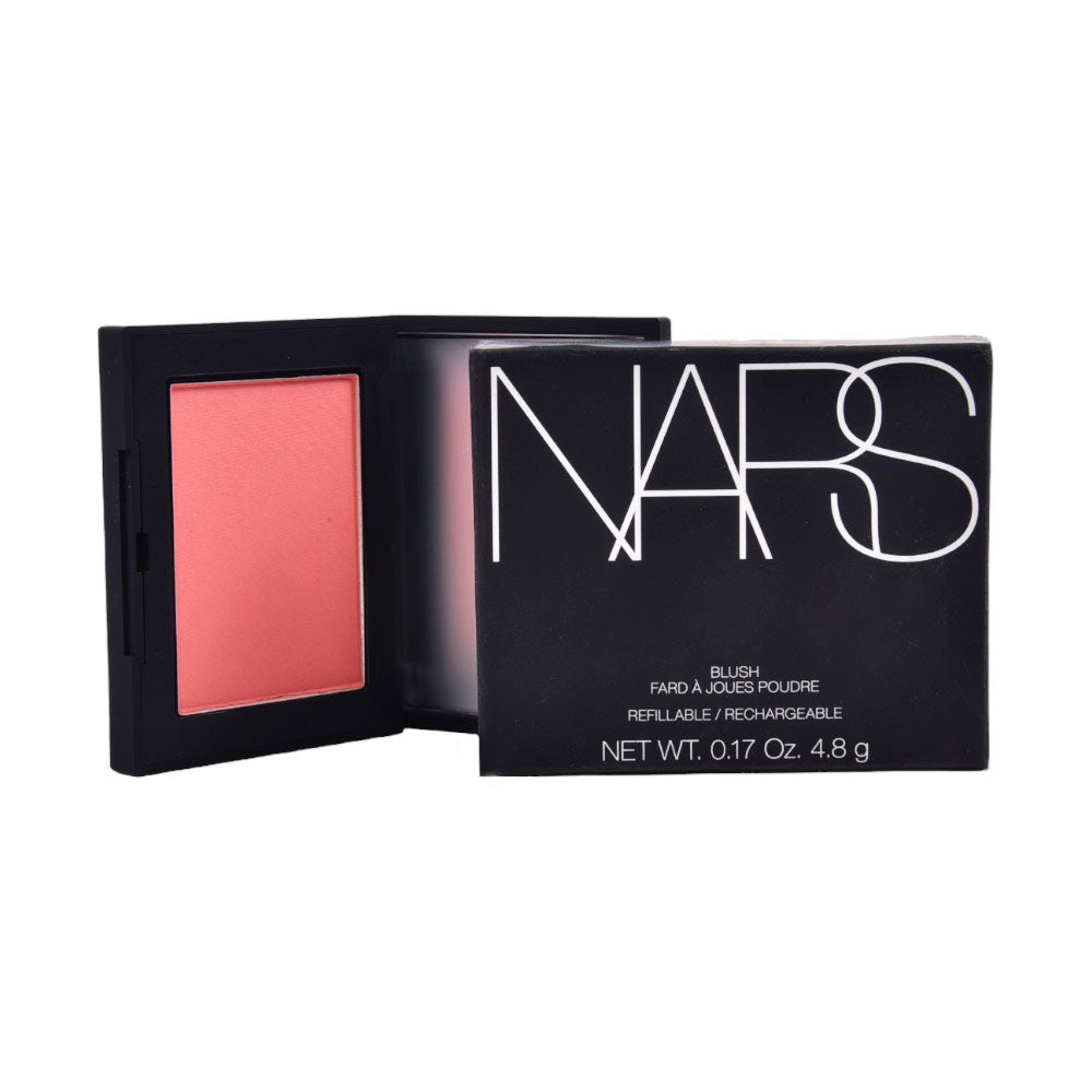 NARS BLUSH ORGASM EDGE 4.8GM