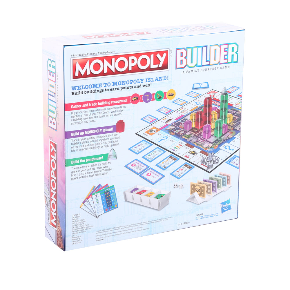 F1696 Hbr Monopoly Builder