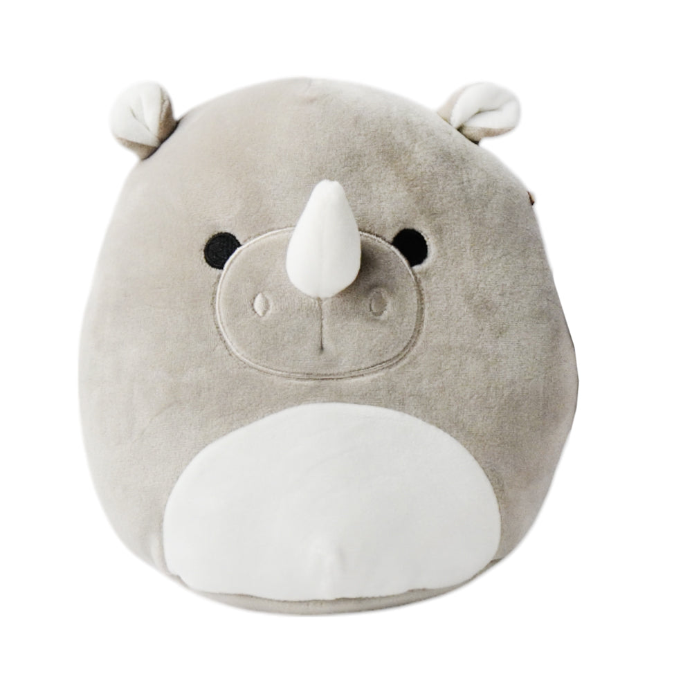 SQCR03191 SQUISHMALLOW IRVING 7.5INCH