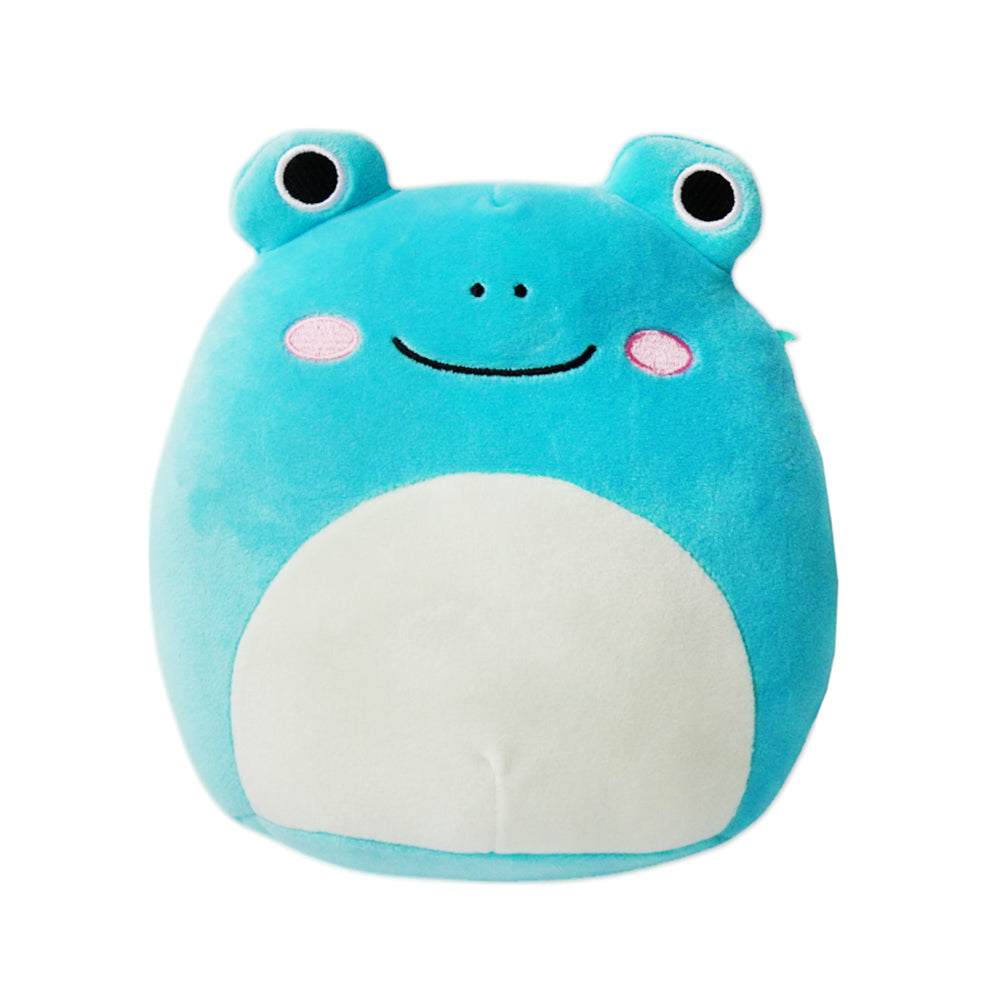SQCR03193 SQUISHMALLOW ROBERT 7.5INCH
