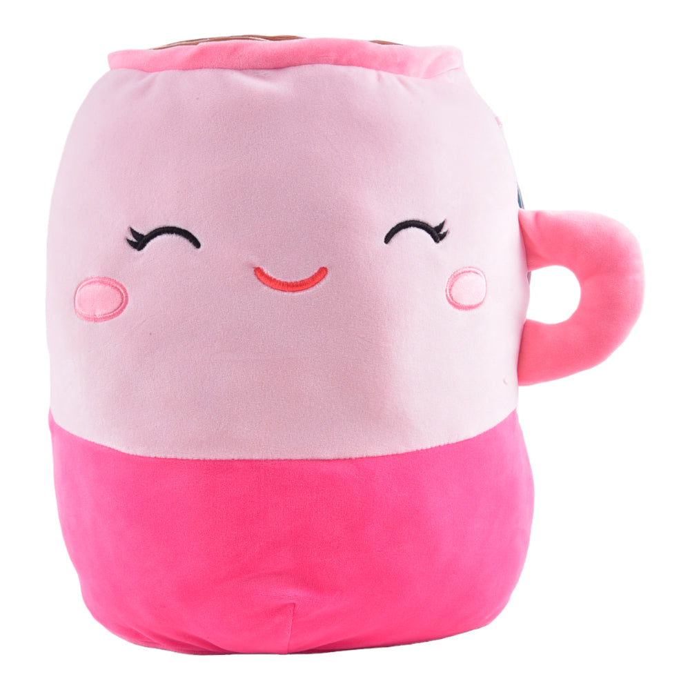 SQCR03218 SQUISHMALLOW EMERY 14INCH
