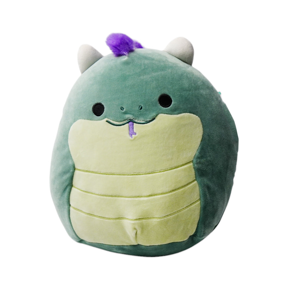 SQCR04142 SQUISHMALLOW MAGTUS 12INCH