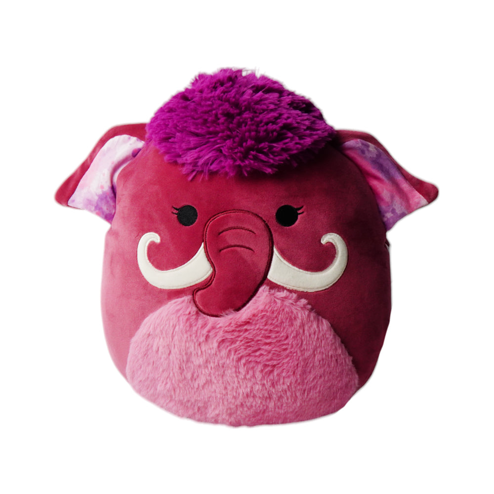 SQCR04152 SQUISHMALLOW MAGDALENA 12INCH