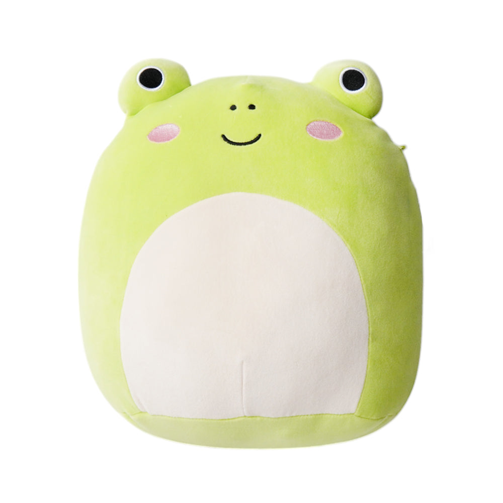 SQCR04165 SQUISHMALLOW WENDY 12INCH