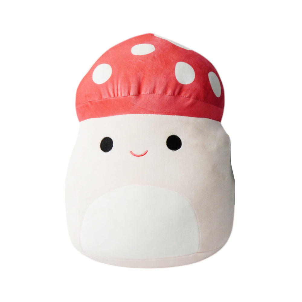 SQCR04168 SQUISHMALLOW MALCOLM 12INCH