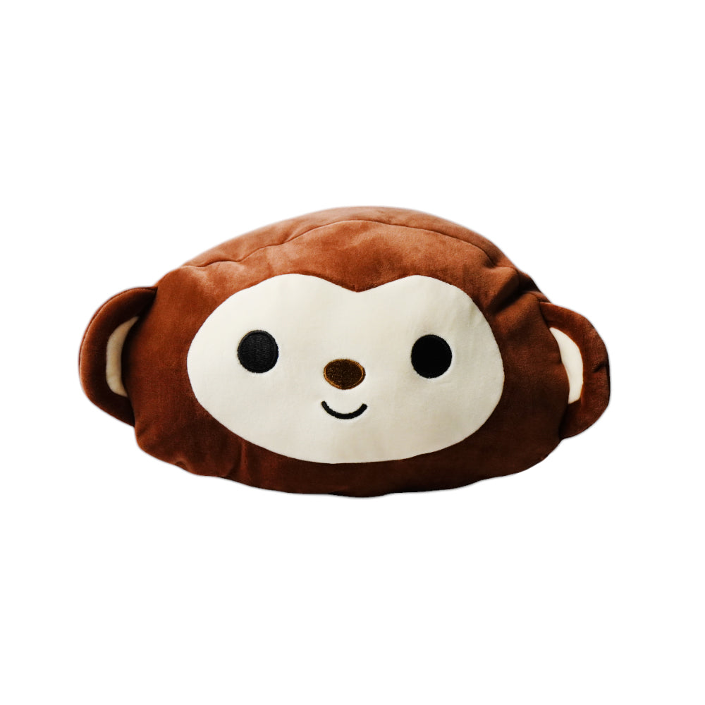 SQCR04192 SQUISHMALLOW MILLY 12INCH