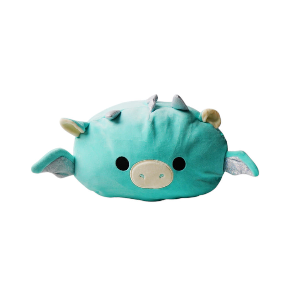 SQCR04193 SQUISHMALLOW MILES 12INCH