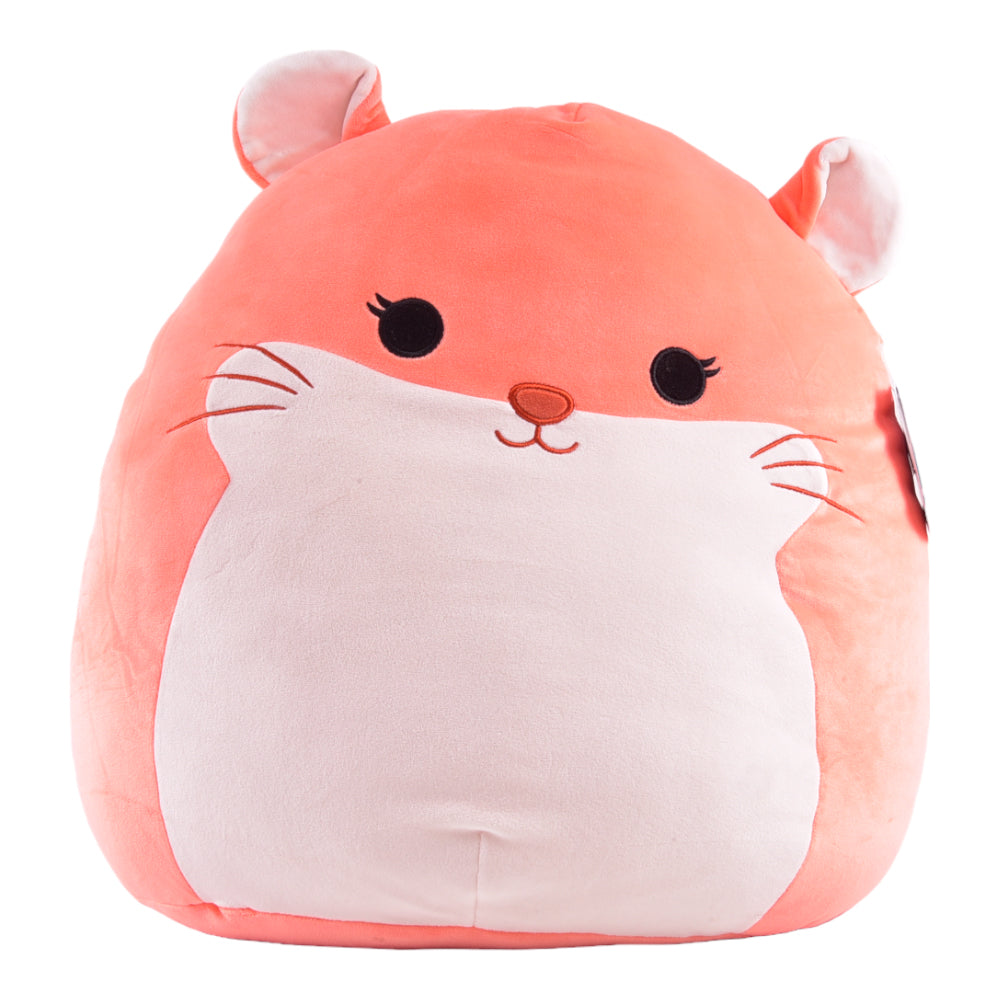 SQCR04205 SQUISHMALLOW ERICA 16INCH