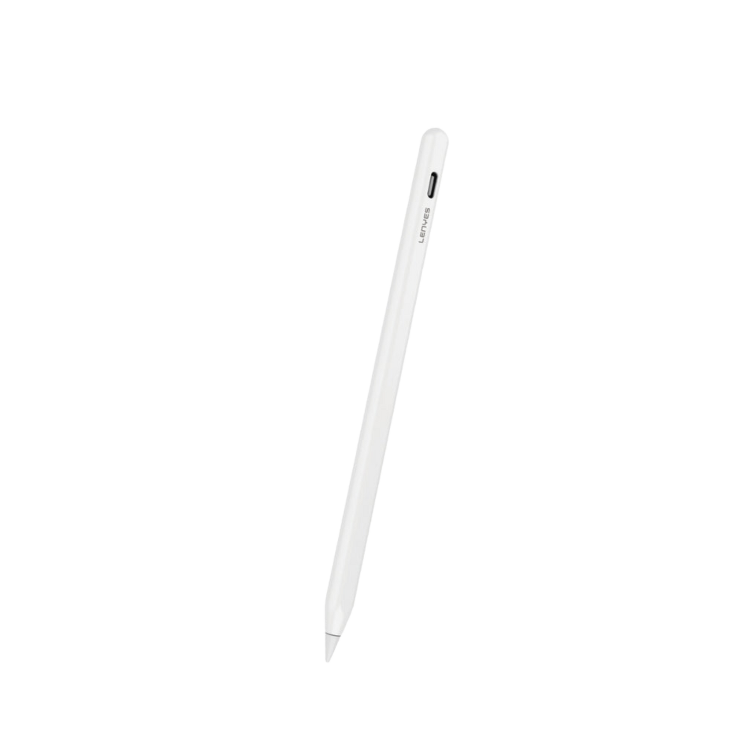 Stylus Active Capacitive Pencil For iPad