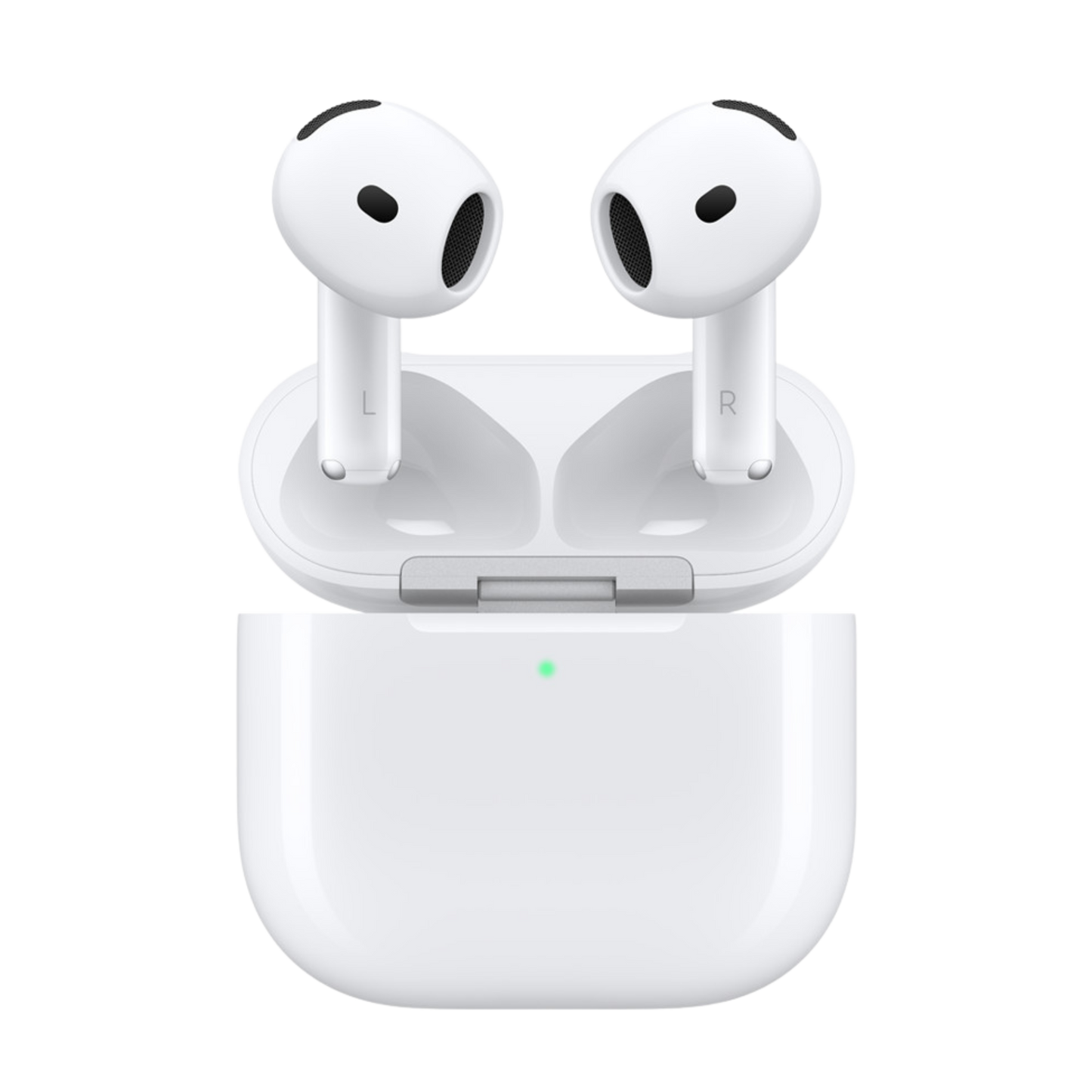 AirPods 4th Generation