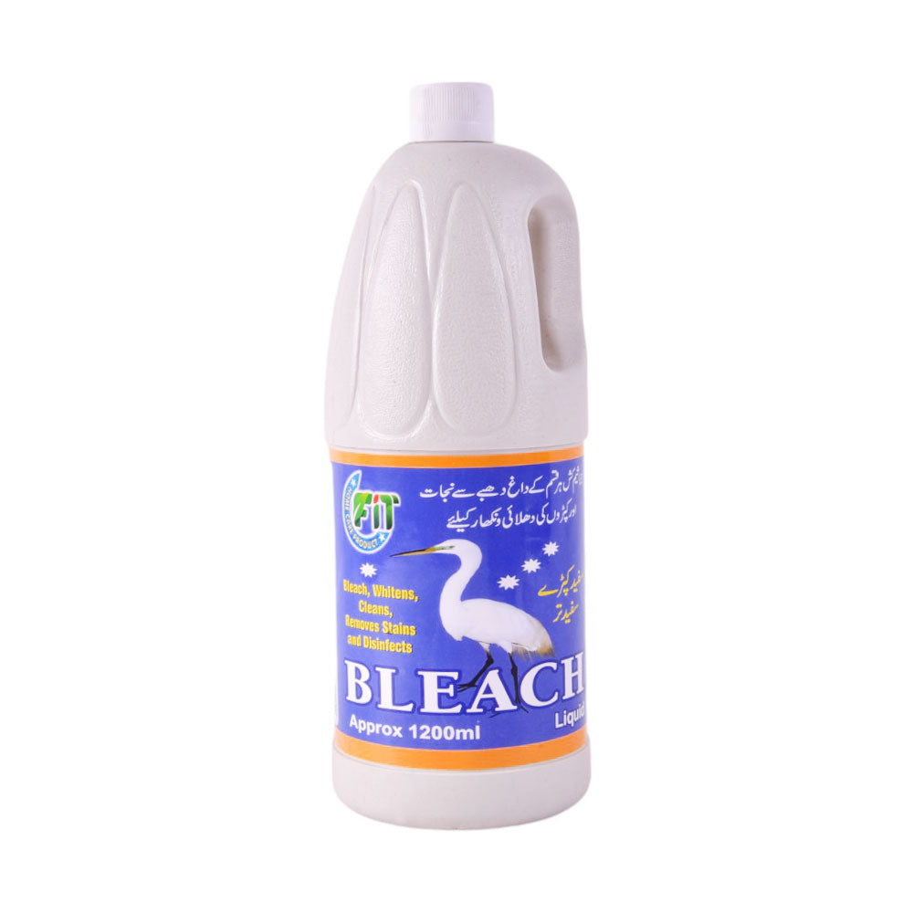 FIT BLEACH 1200 ML