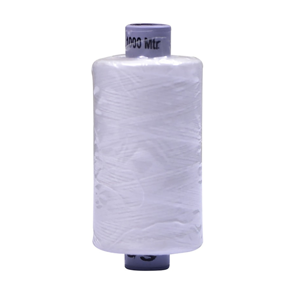 OXELENE THREAD LARGE