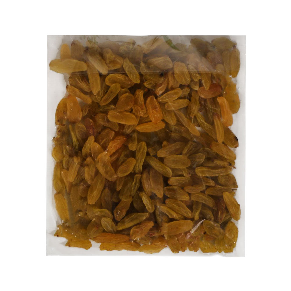 RASIN SUNDER KHANI IRANI 100 GM