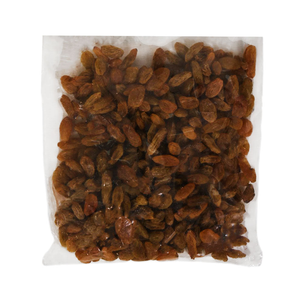 RASIN SUNDER KHANI QANDHARI 100 GM