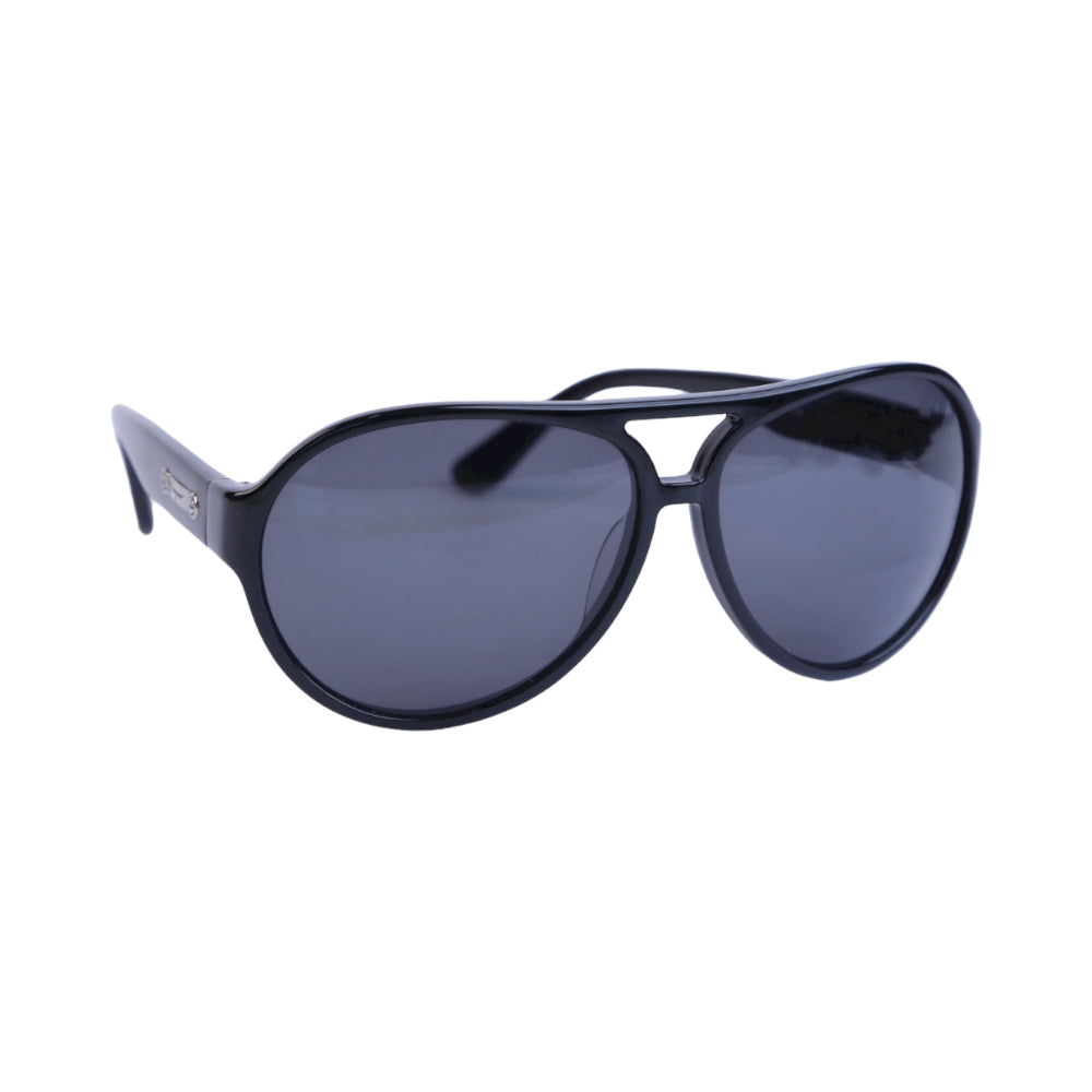 FERRAGAMO SUNGLASS 1142-1139-1141