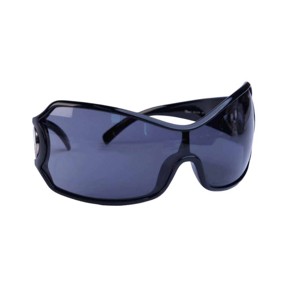 CHOPARD SUNGLASS