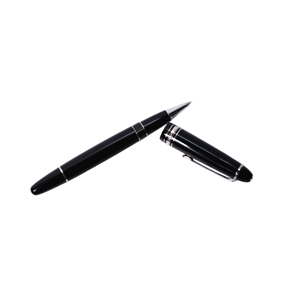 MONT BLANC PEN P162