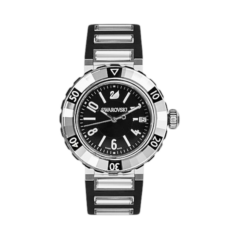 SWARVOSKI WATCH 999979