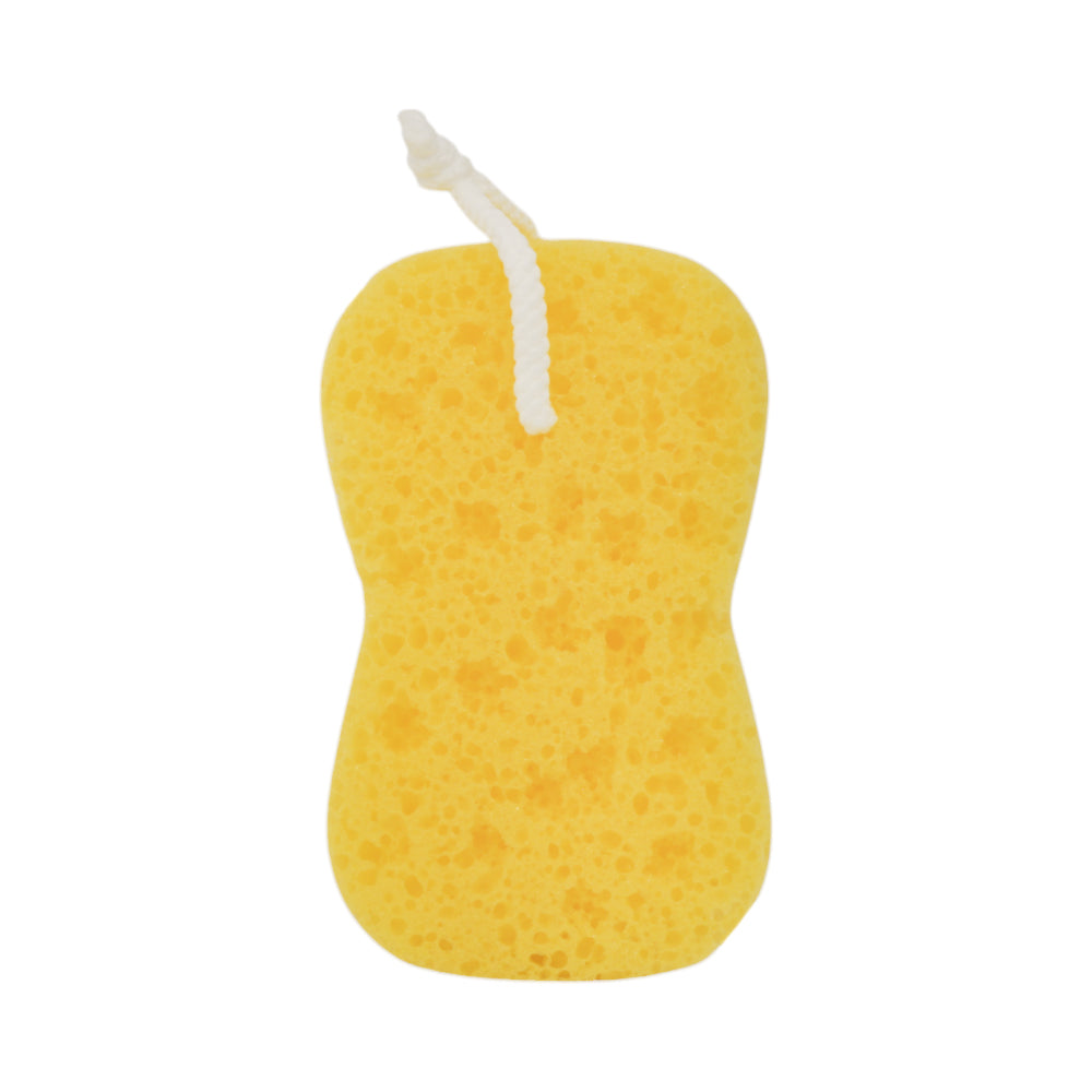 MULTIPURPOSE SPONGE IR C36-38