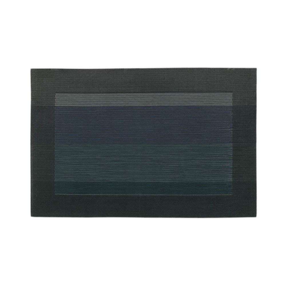 TABLE MAT IR SPT50-2