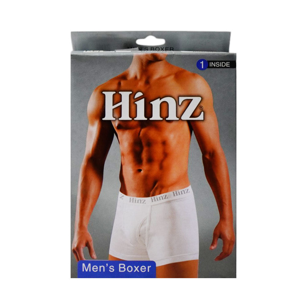 HINZ NICKER 502 SMALL