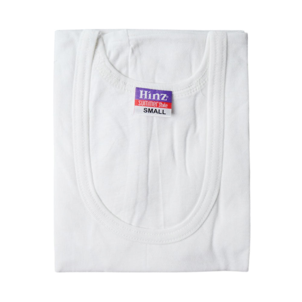 HINZ VEST 909 BAZOO SMALL