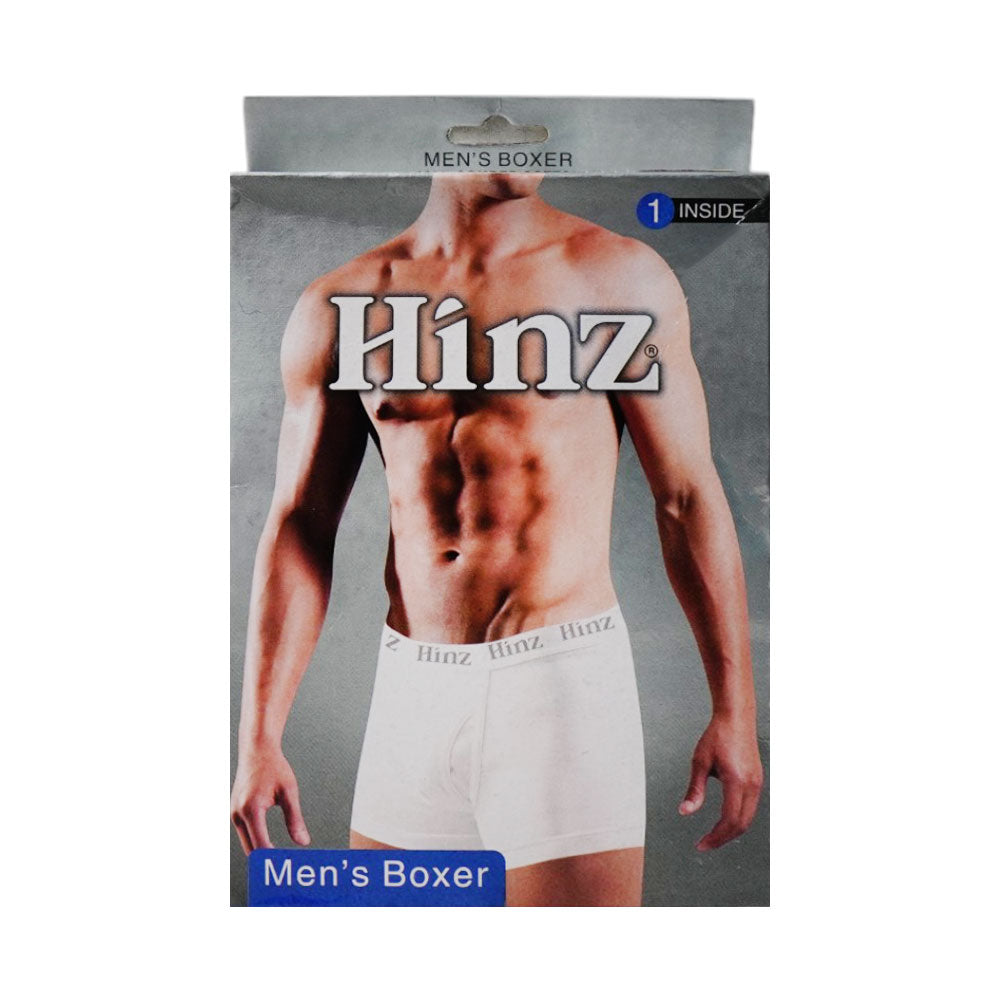 HINZ NICKER 502 LARGE
