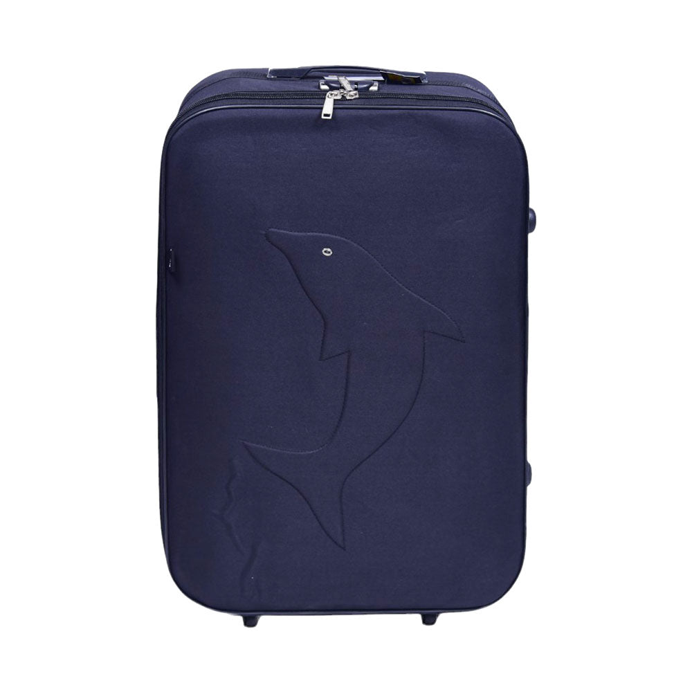 SUIT CASE 30 INCHES 6622