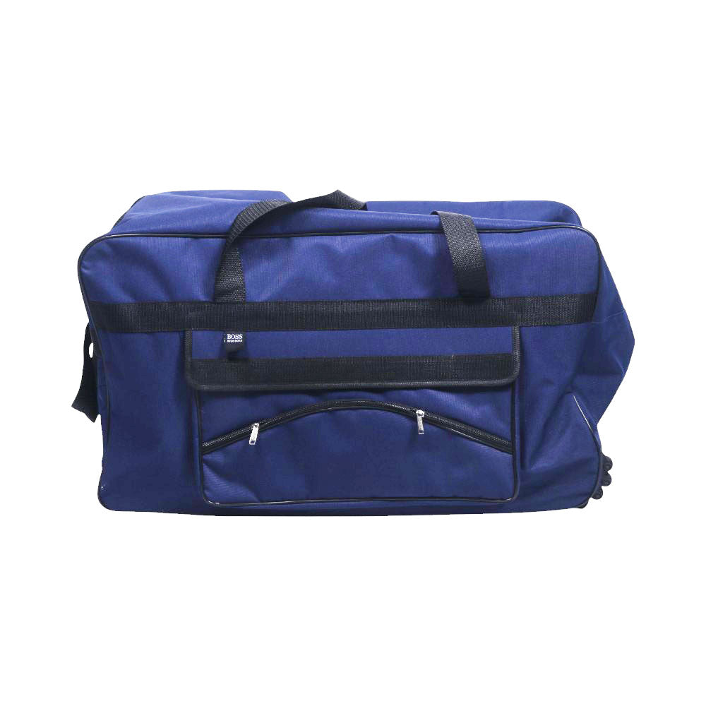 BOSS WHEEL BAG (L) 6626