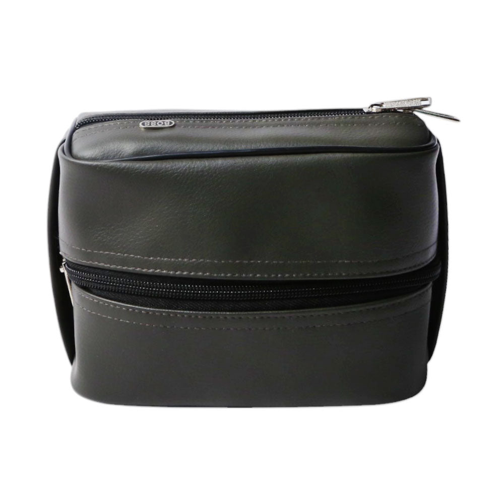 SHAVING HANDY BAG 6632