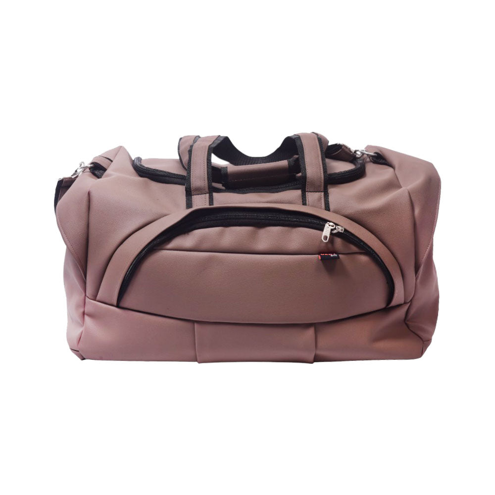 TRAWELLING BAG 6629