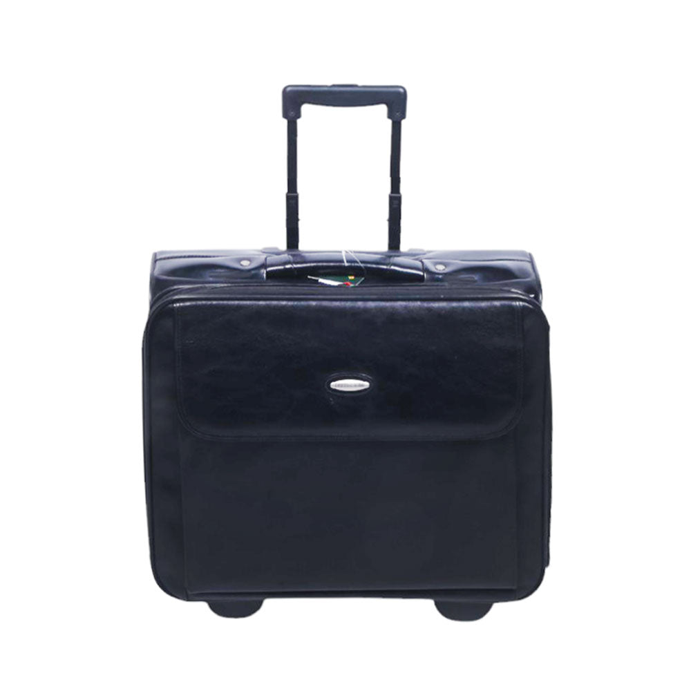 PIERRE CARDIN PILOT CASE 0013R1 PC