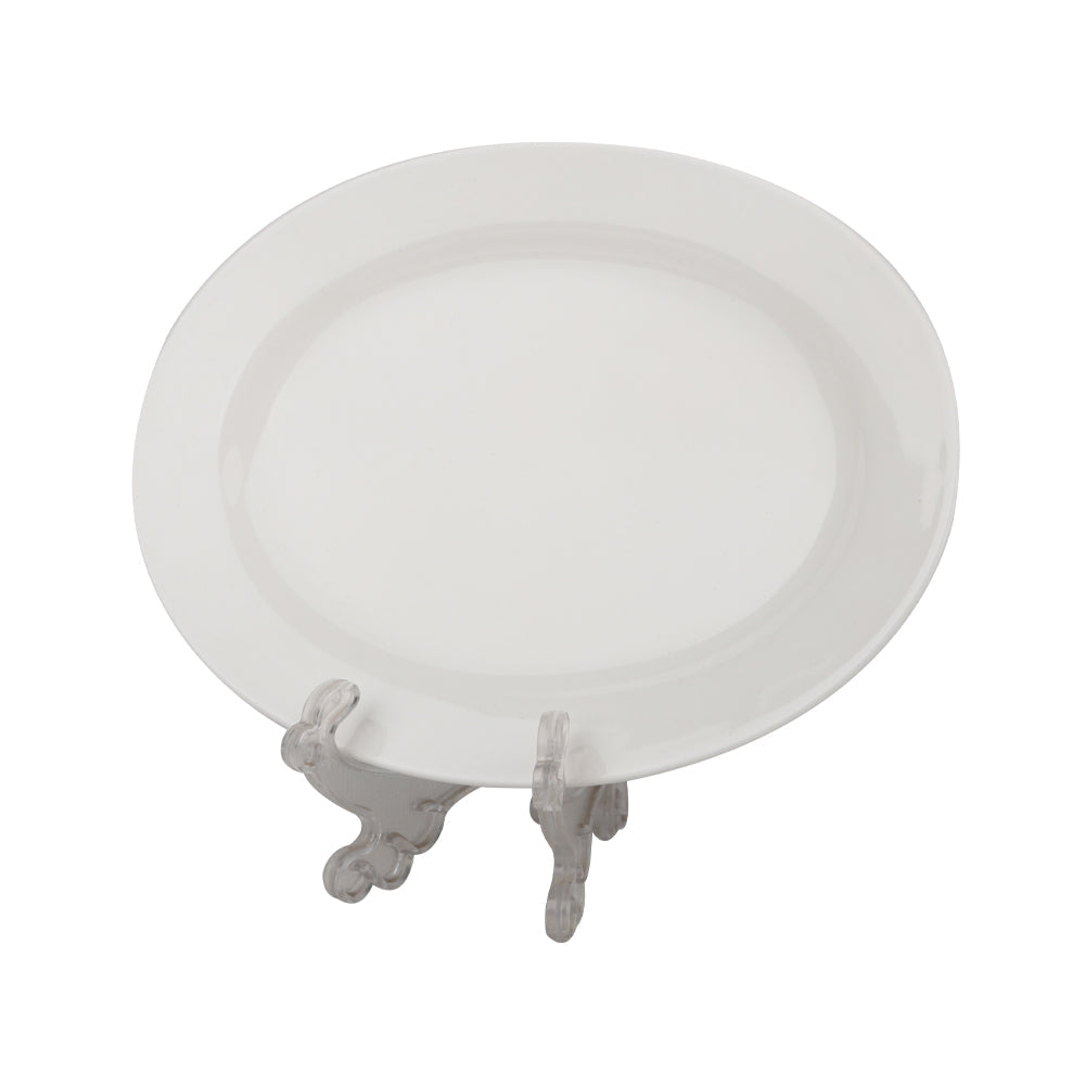 DISH CAMEO 10.25 INCH 210103