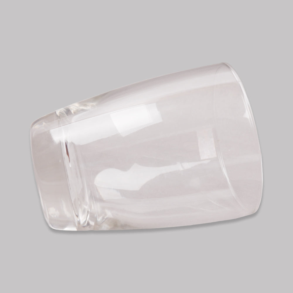 GLASS OCEAN 12013 (Pack 6)