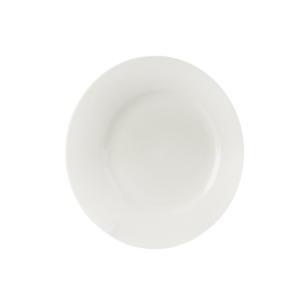 PLATE CAMEO 8.25INCH 21081