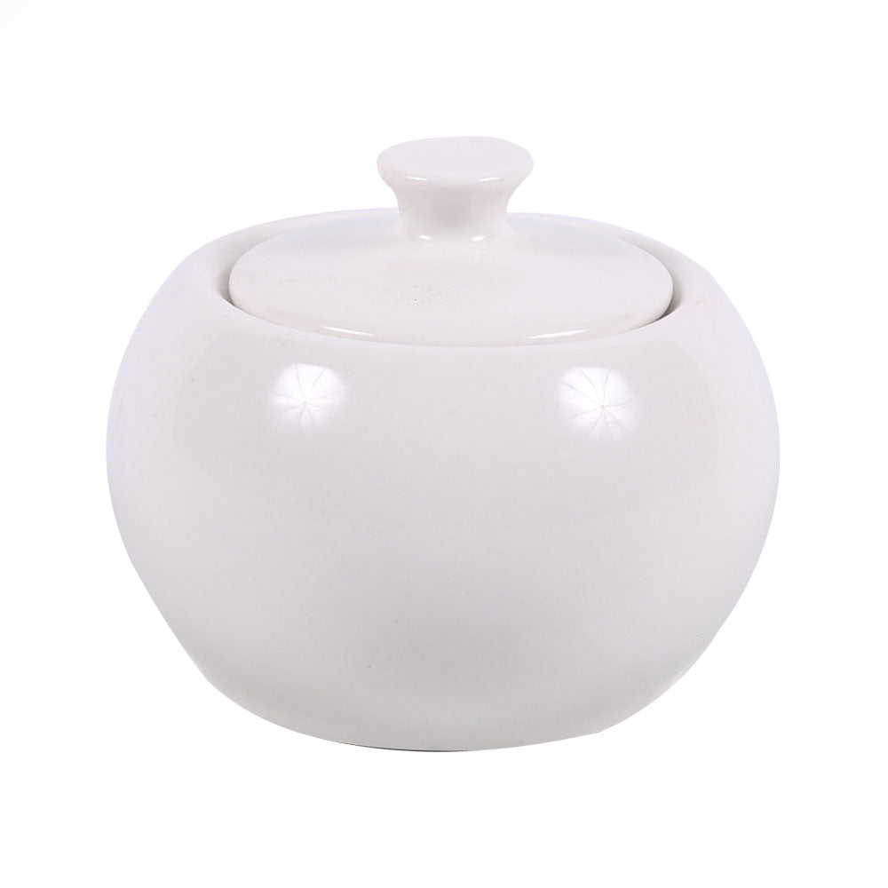 SUGAR POT CAMEO 61067
