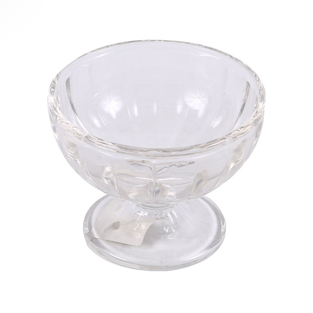 ICE CREAM CUP OCEAN ALASKA 00115